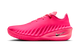 Nike Air Zoom GT Cut 4 Kay Yow