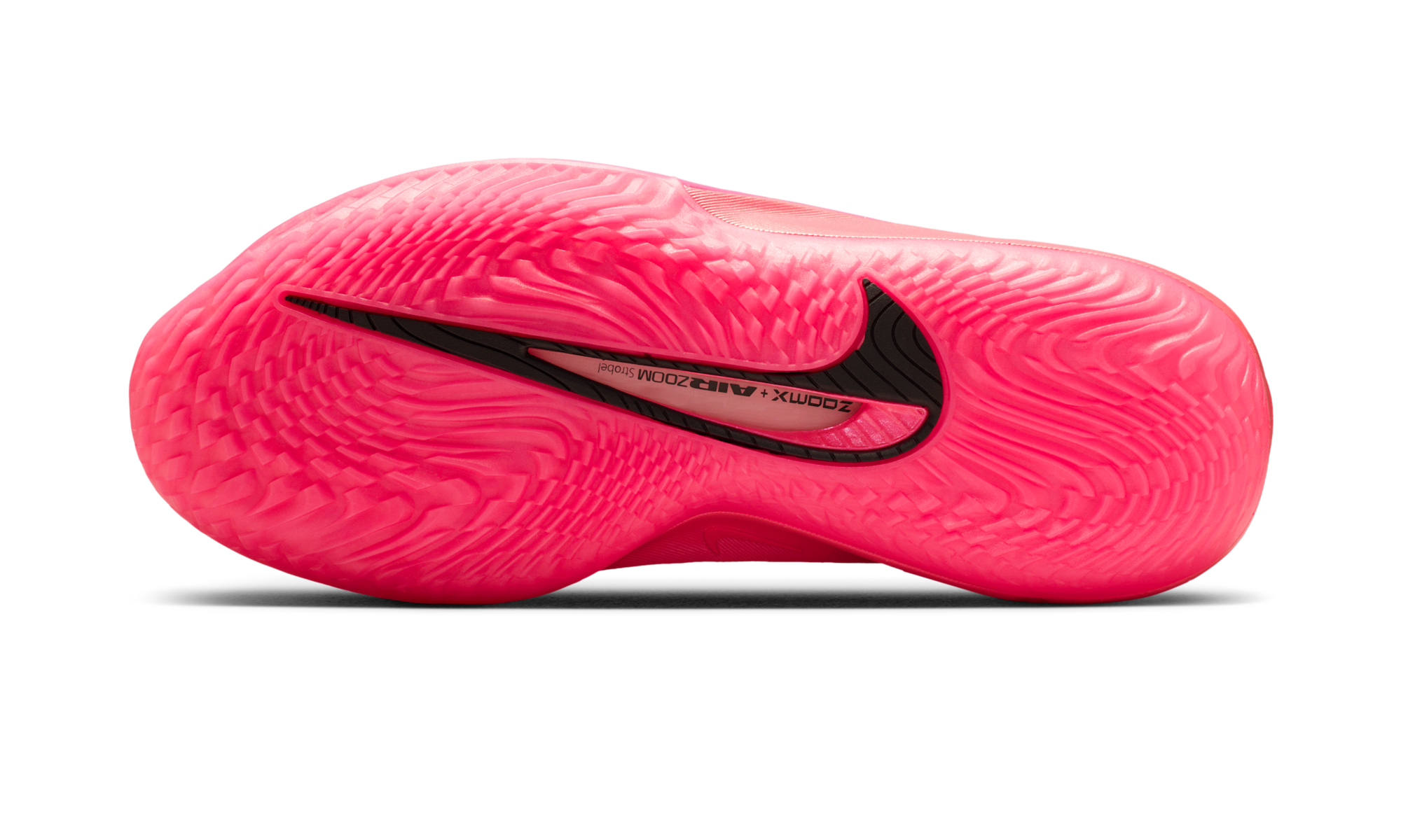 Nike Air Zoom GT Cut 4 Kay Yow