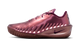 Nike Air Zoom GT Cut 4 Metallic Rose Gold Dylan Harper PE