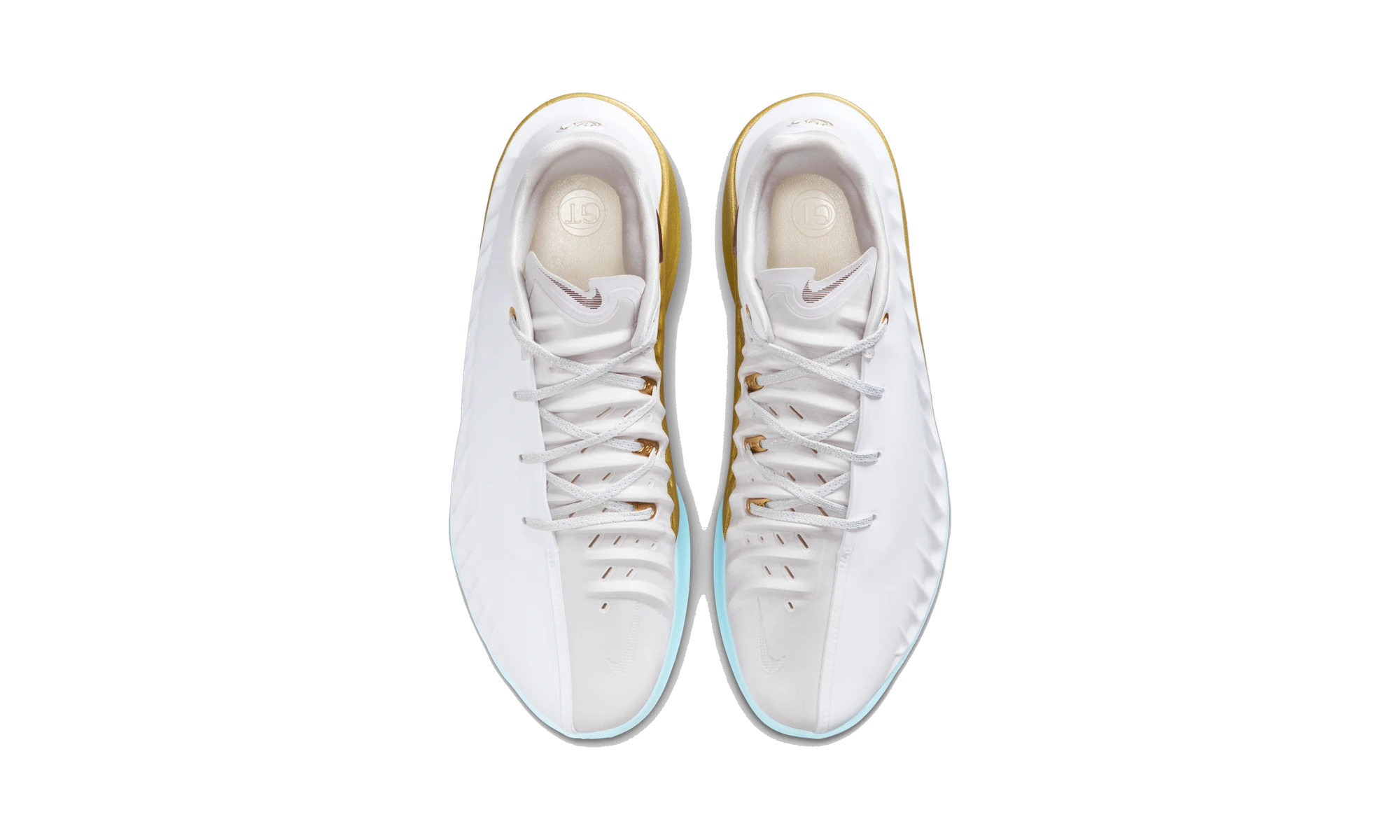 Nike Air Zoom GT Cut 4 Year of the Horse