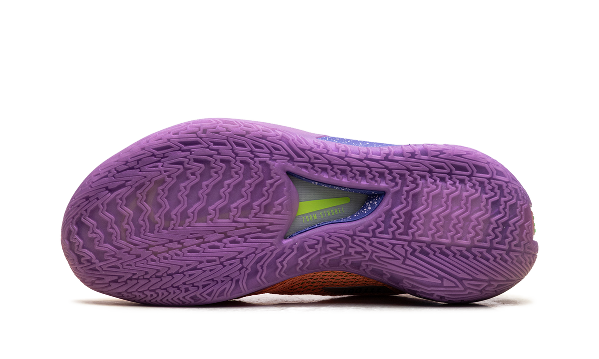 Nike Air Zoom GT Cut Dylan Harper Tri-State