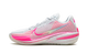 Nike Air Zoom GT Cut Think Pink