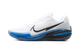 Nike Air Zoom GT Cut White Photo Blue
