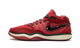 Nike Air Zoom GT Hustle 2 Christmas