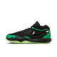 Nike Air Zoom GT Hustle 2 Victor Wembanyama Alien