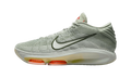 Nike Air Zoom GT Hustle 3 Our Holiday