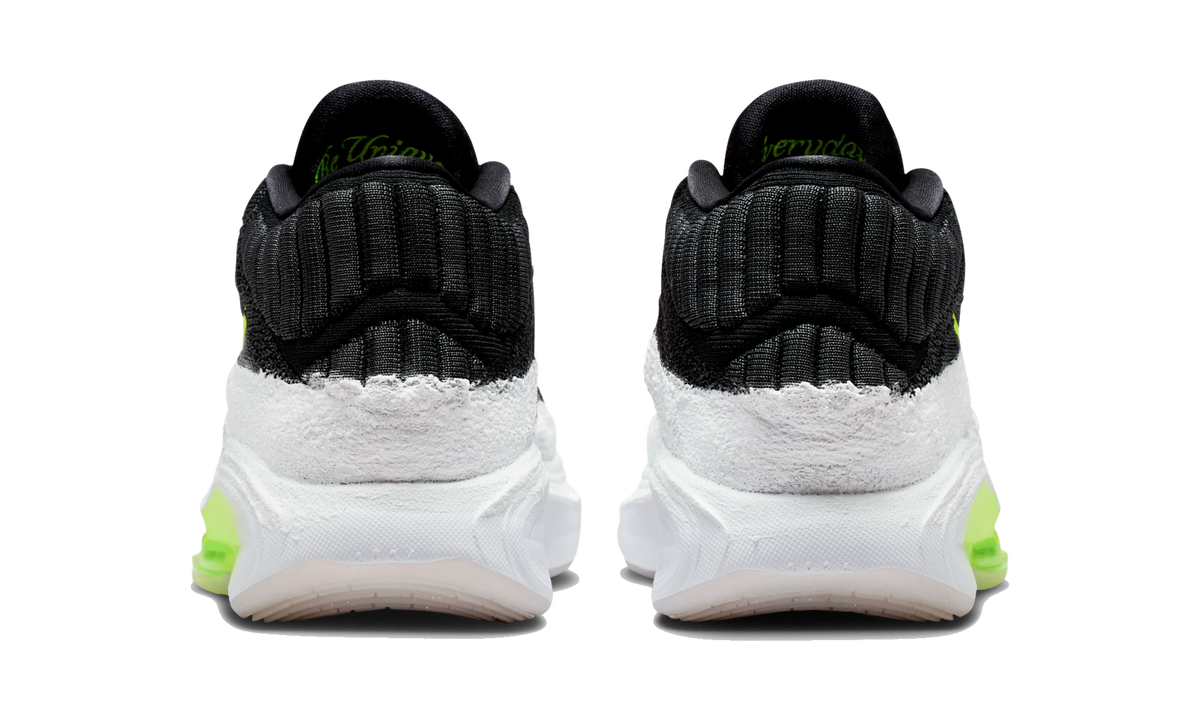 Nike Air Zoom GT Hustle 3 Victor Wembanyama Christmas