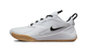 Nike Air Zoom Hyperace 3 White Black Gum