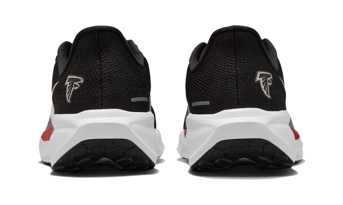 Nike Air Zoom Pegasus 41 Atlanta Falcons (2025)