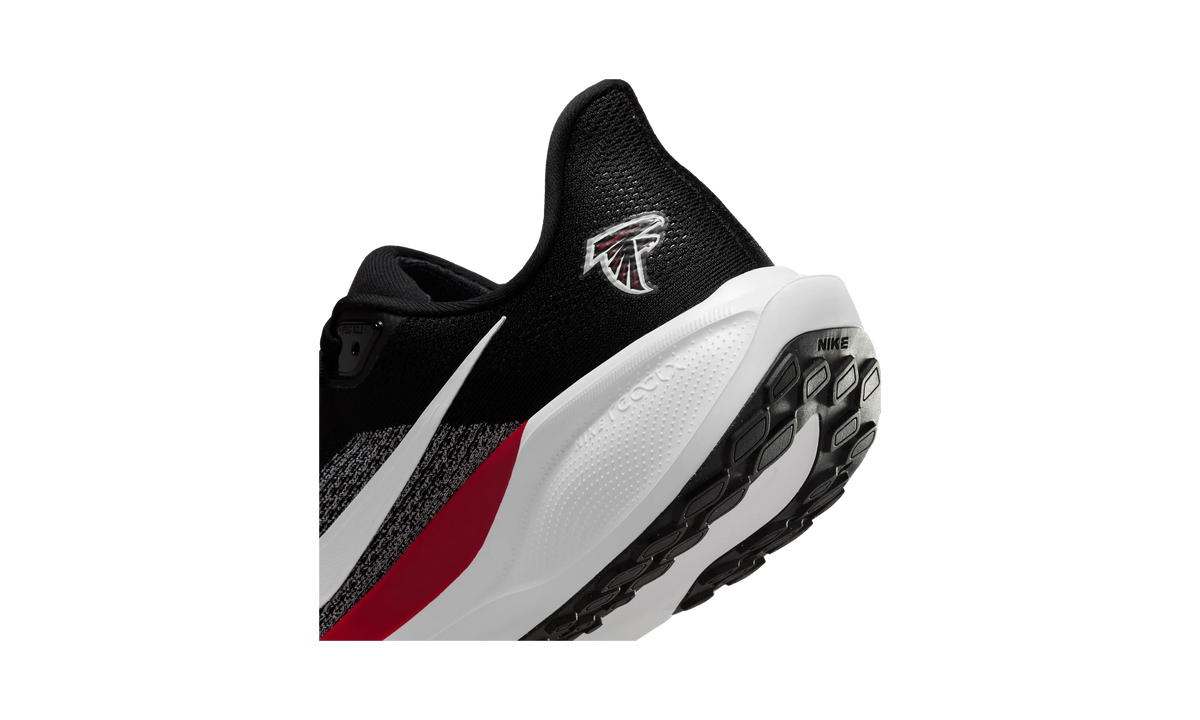 Nike Air Zoom Pegasus 41 Atlanta Falcons (2025)