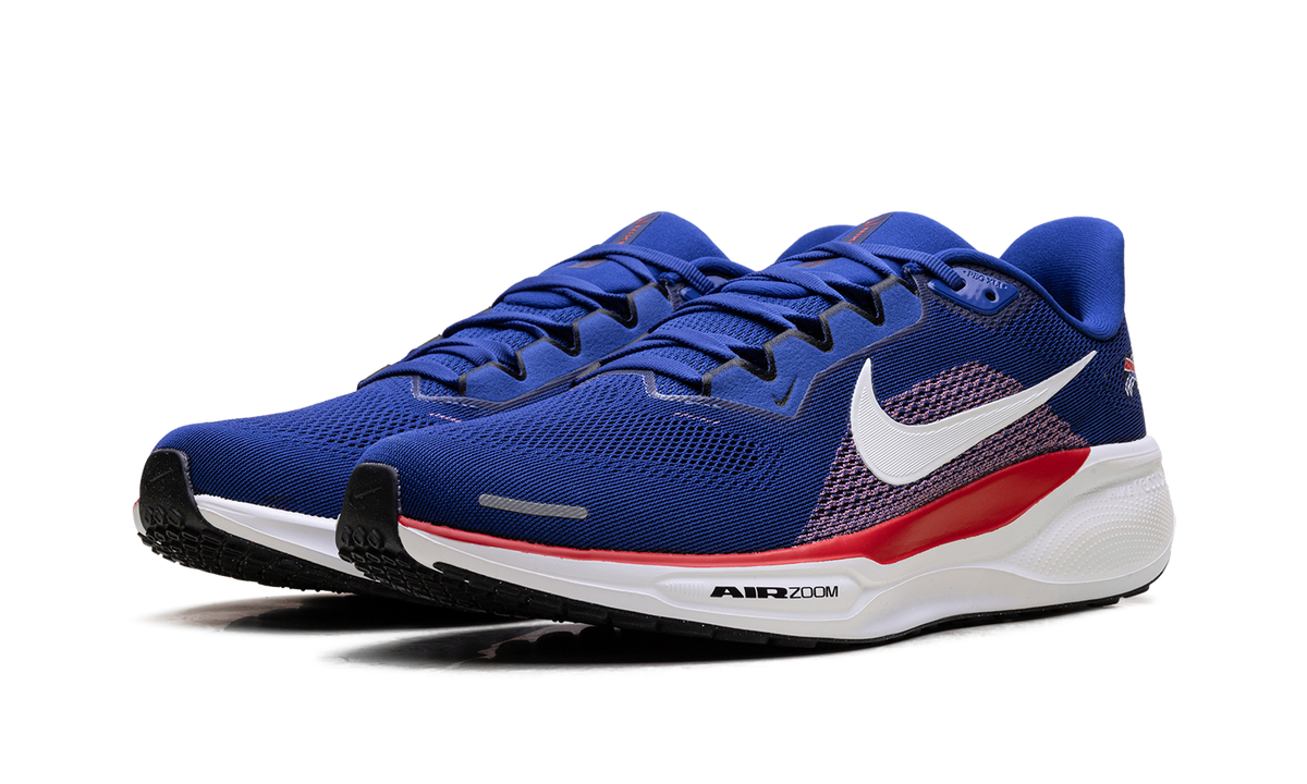 Nike Air Zoom Pegasus 41 Buffalo Bills (2025)