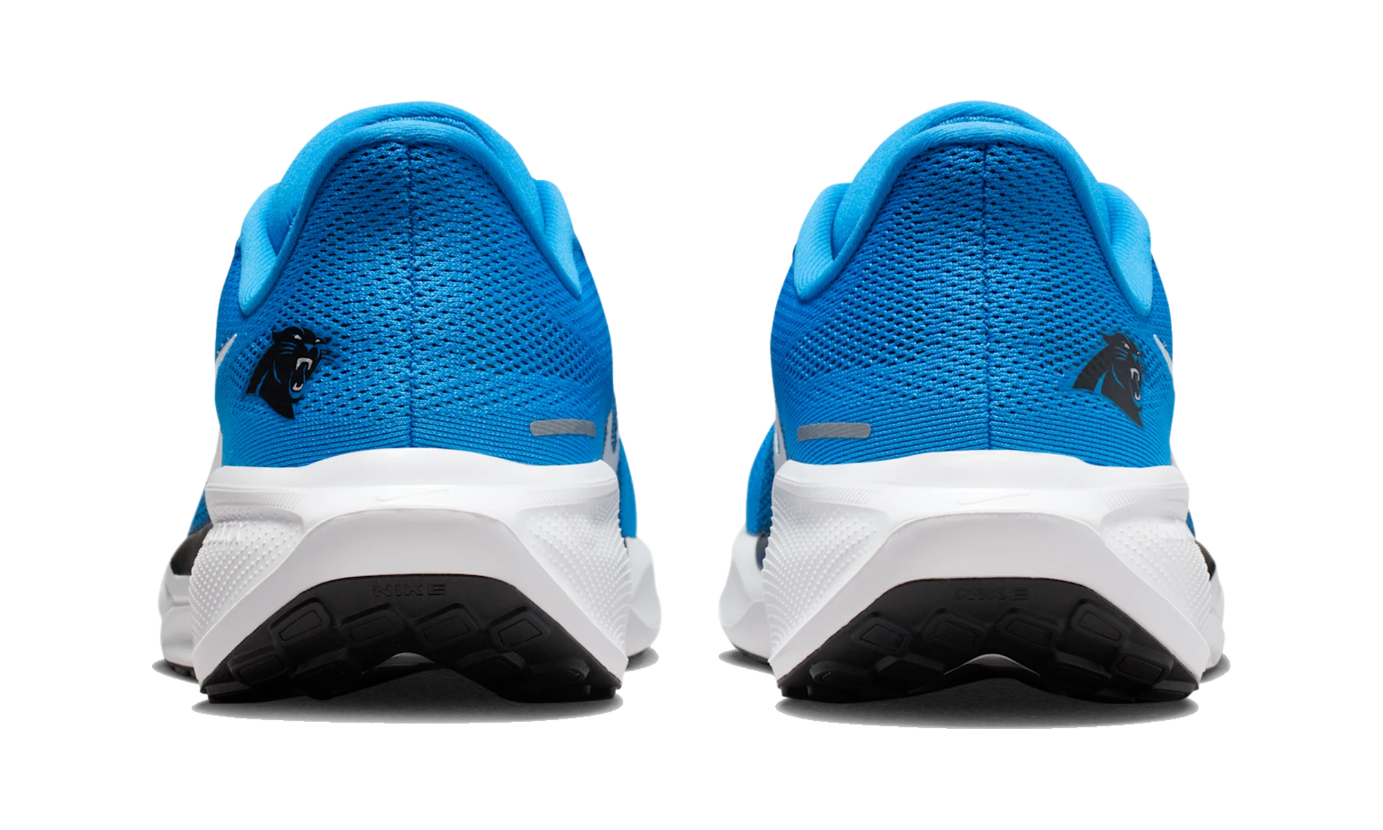 Nike Air Zoom Pegasus 41 Carolina Panthers (2025)