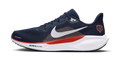 Nike Air Zoom Pegasus 41 Chicago Bears (2025)