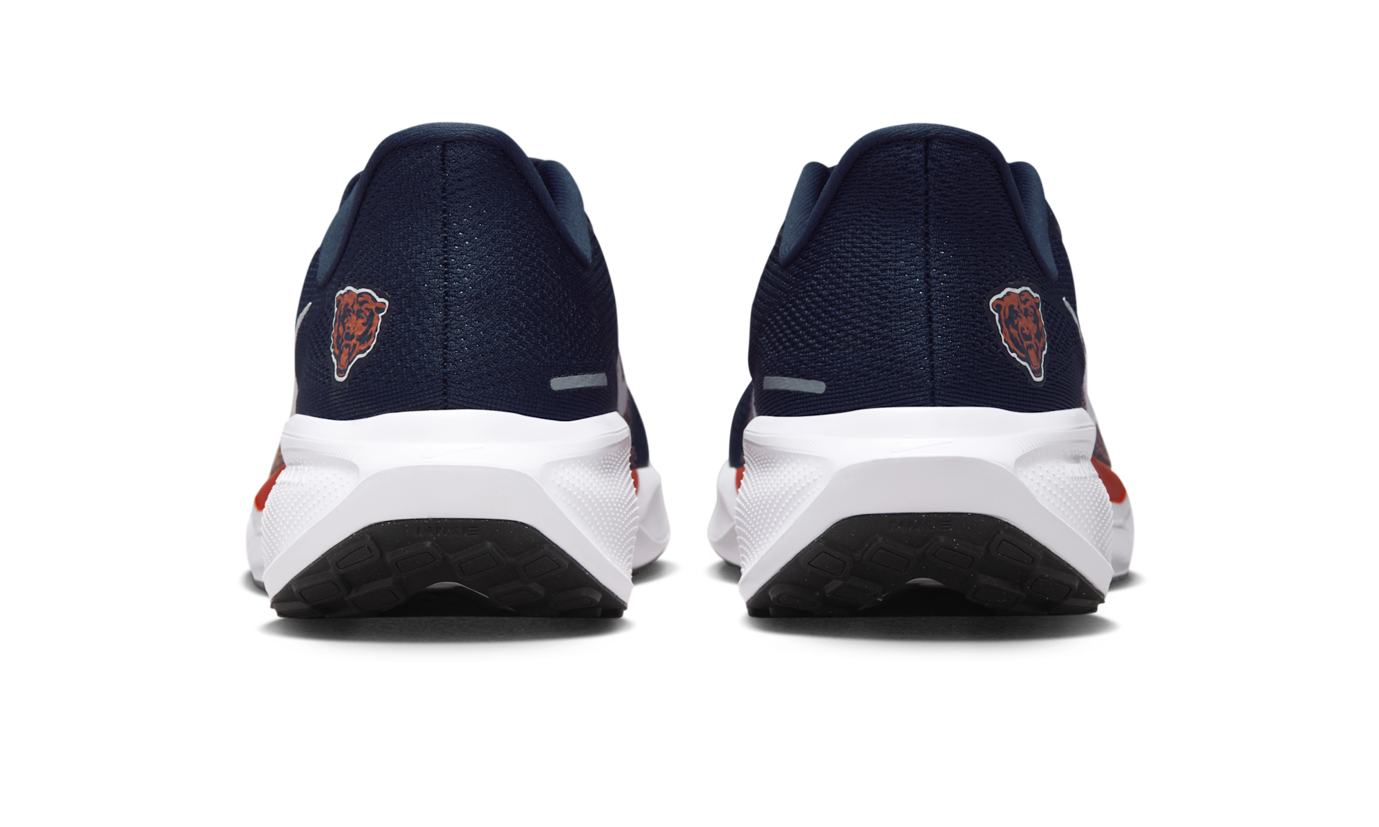 Nike Air Zoom Pegasus 41 Chicago Bears (2025)