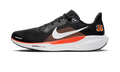 Nike Air Zoom Pegasus 41 Cincinnati Bengals (2025)