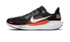 Nike Air Zoom Pegasus 41 Cincinnati Bengals (2025)