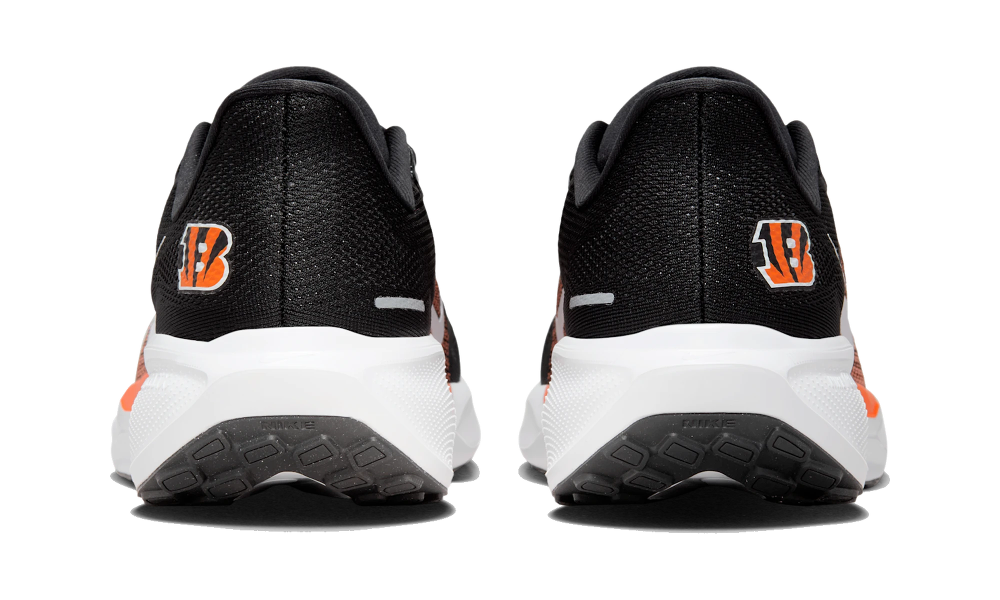 Nike Air Zoom Pegasus 41 Cincinnati Bengals (2025)