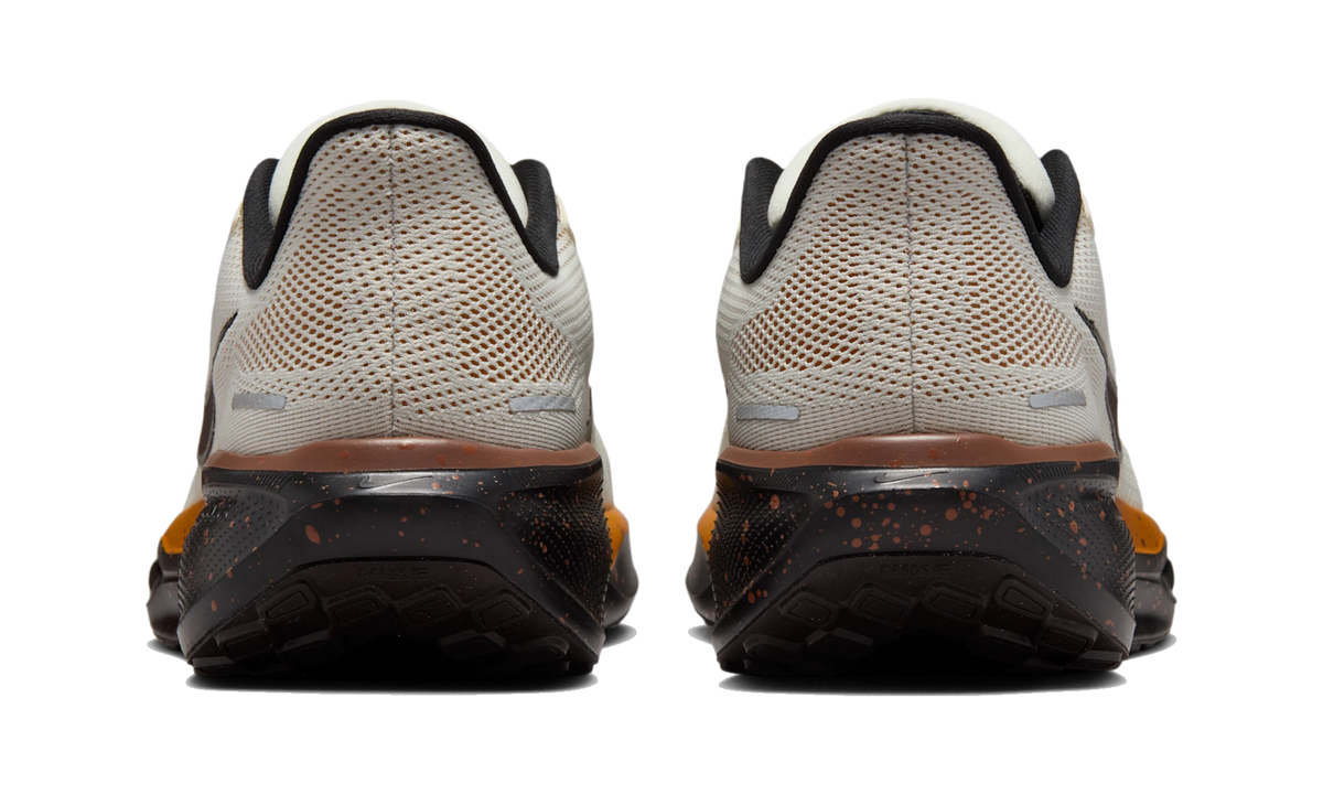 Nike Air Zoom Pegasus 41 Coffee Bean