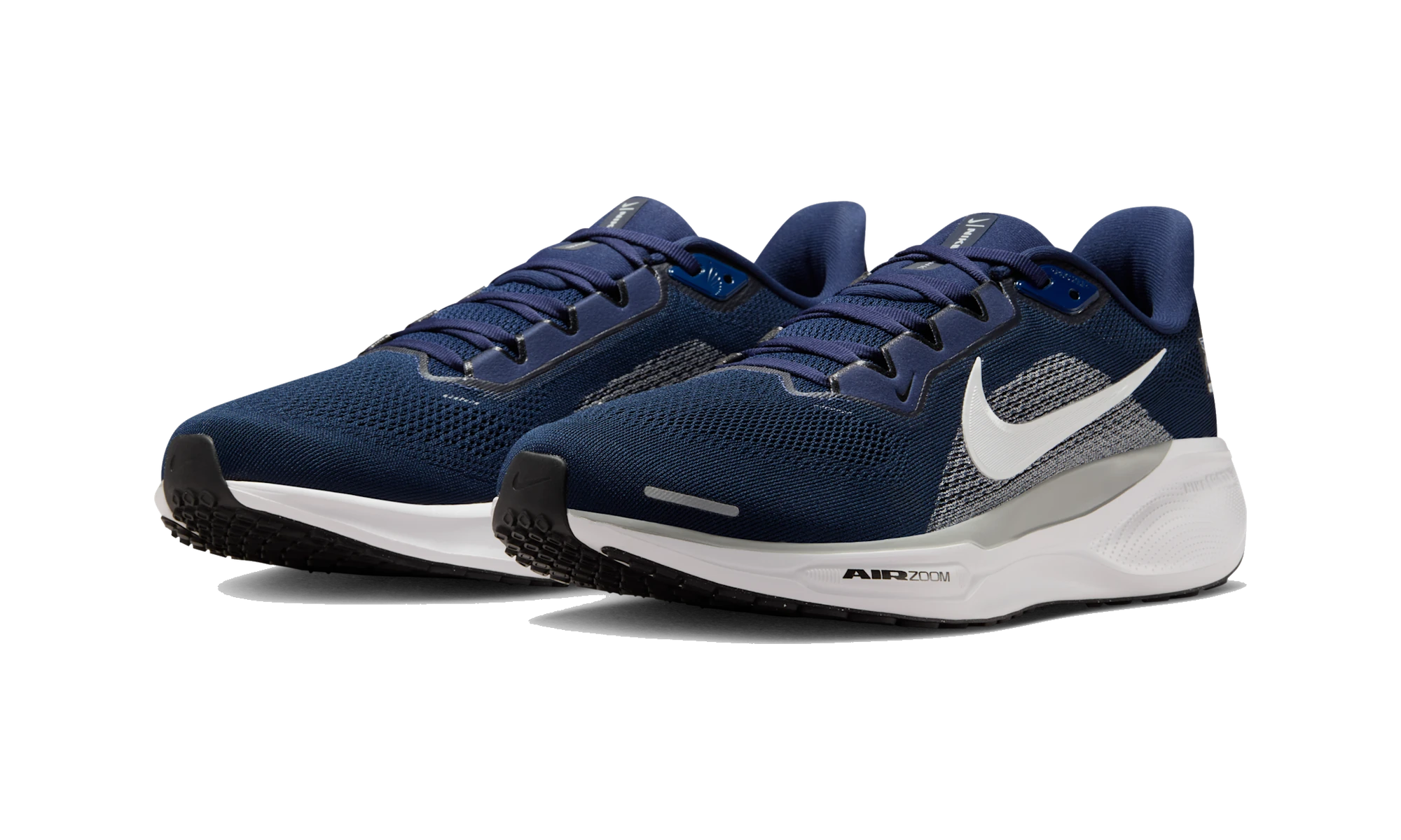 Nike Air Zoom Pegasus 41 Dallas Cowboys (2025)