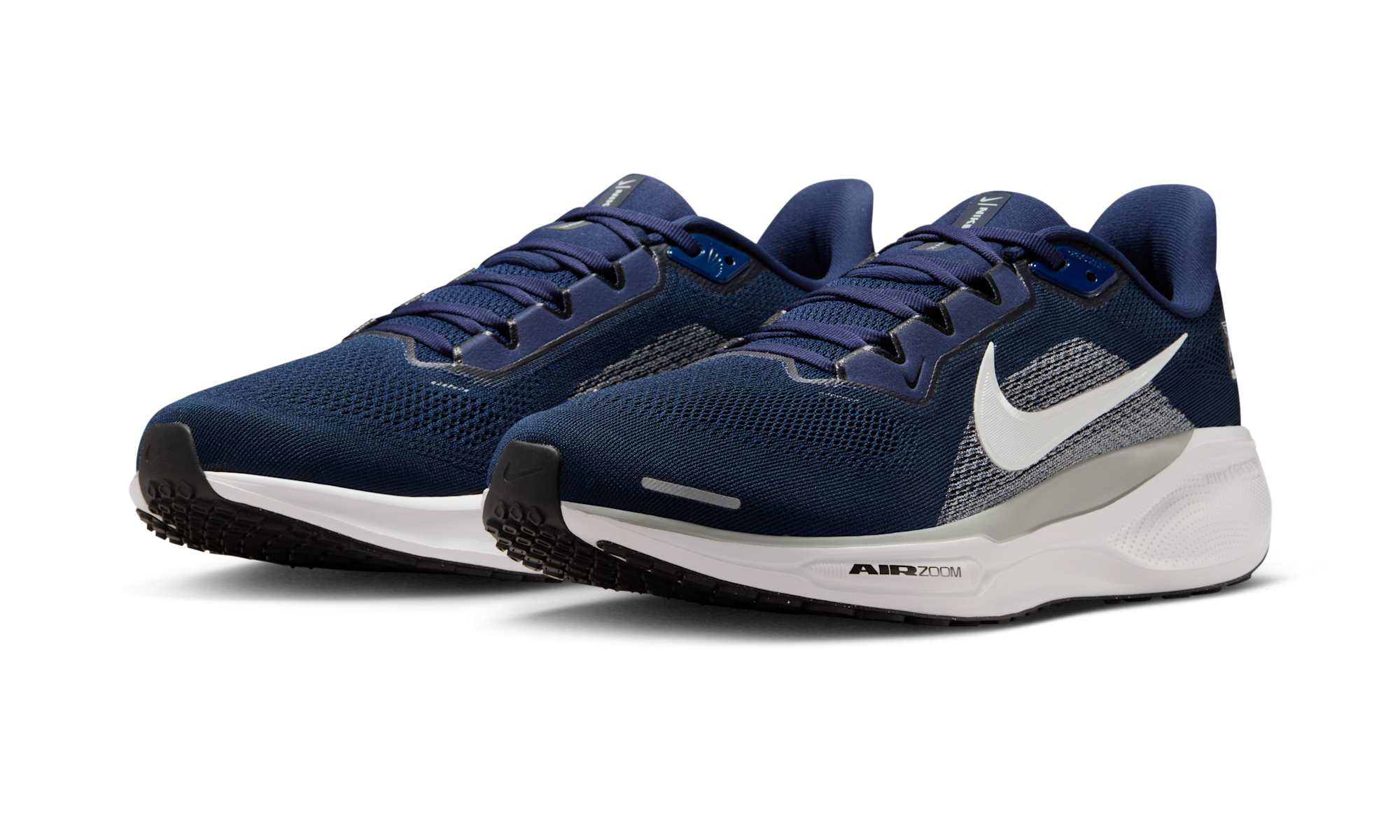 Nike Air Zoom Pegasus 41 Dallas Cowboys (2025)