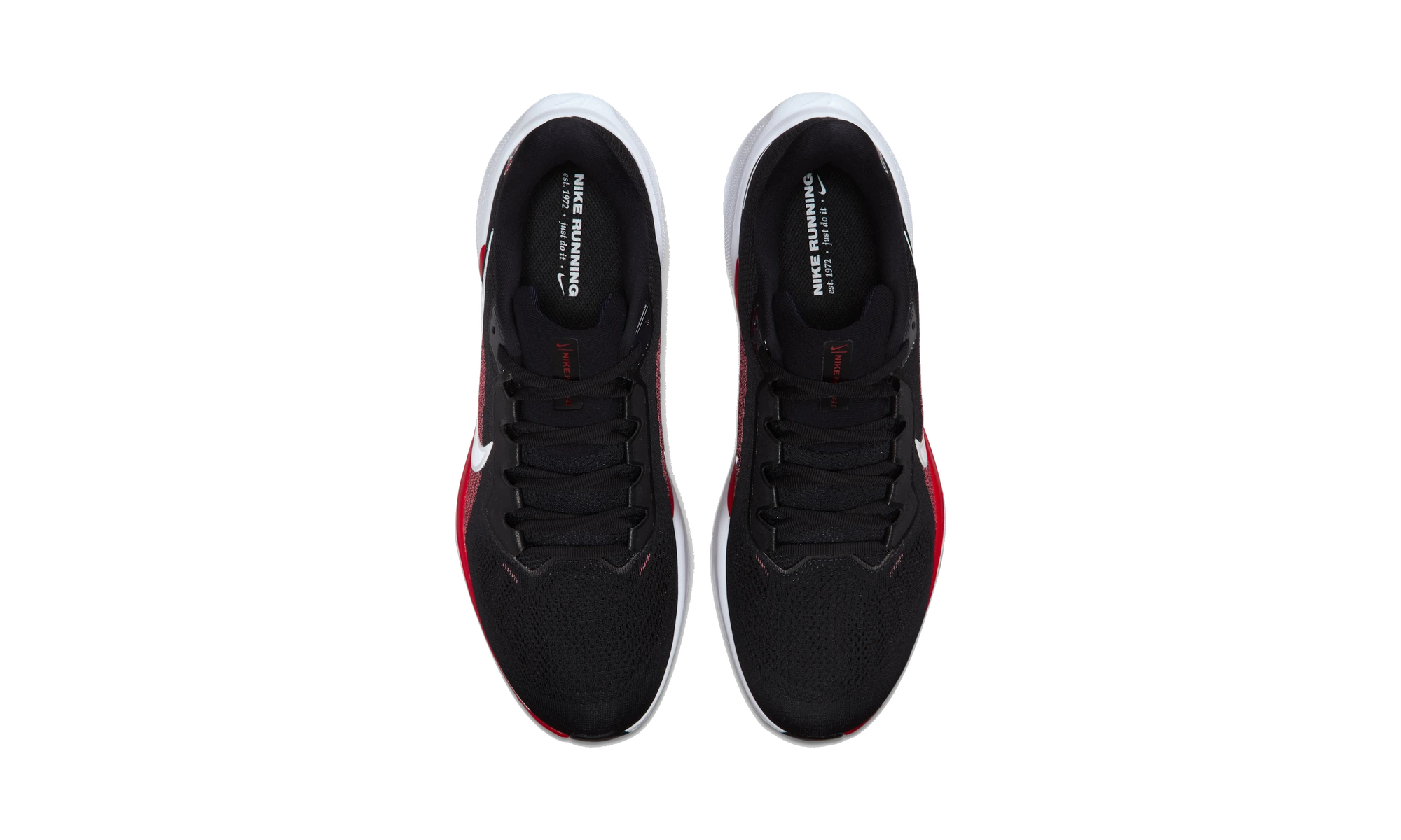 Nike Air Zoom Pegasus 41 Houston Texans (2025)