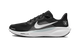 Nike Air Zoom Pegasus 41 Las Vegas Raiders (2025)