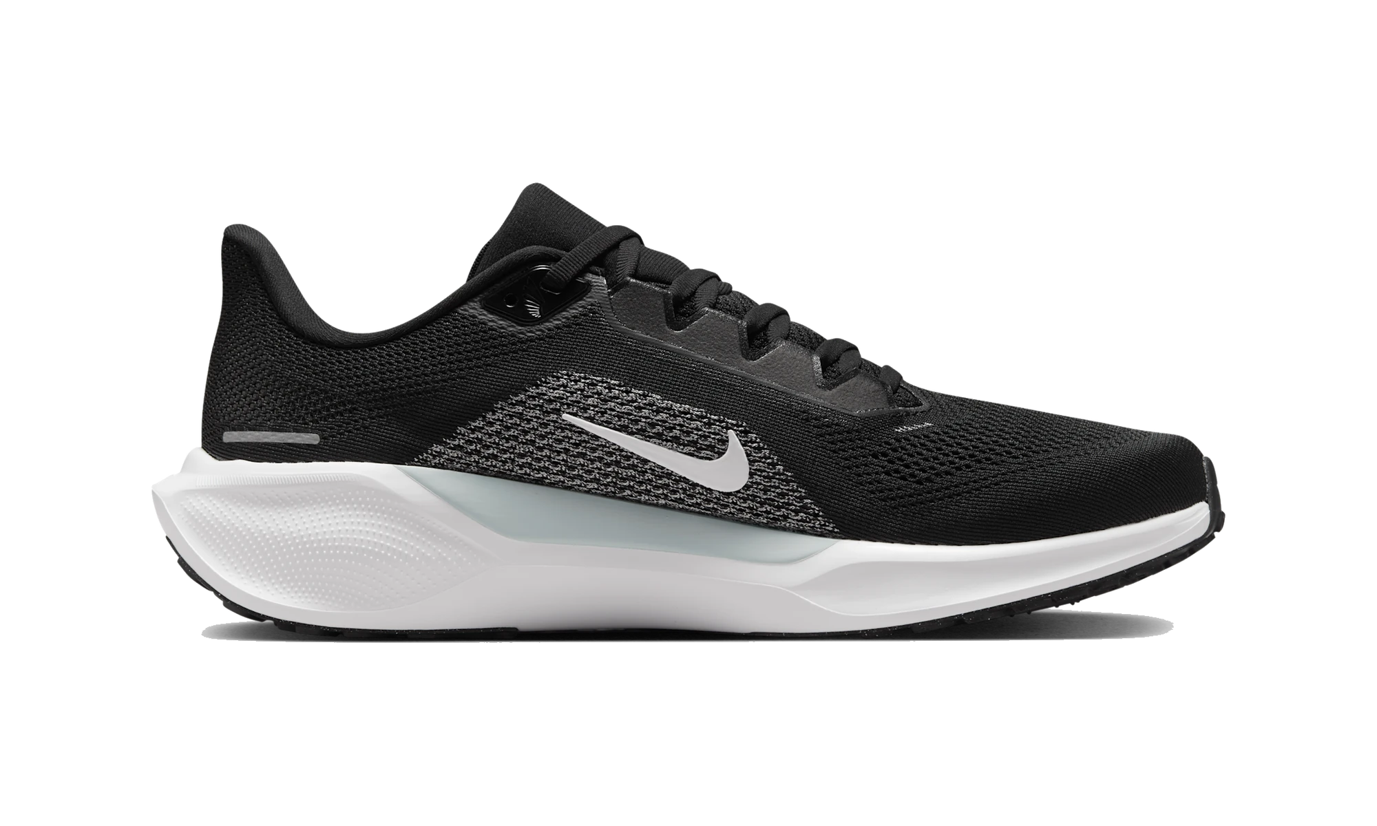 Nike Air Zoom Pegasus 41 Las Vegas Raiders (2025)