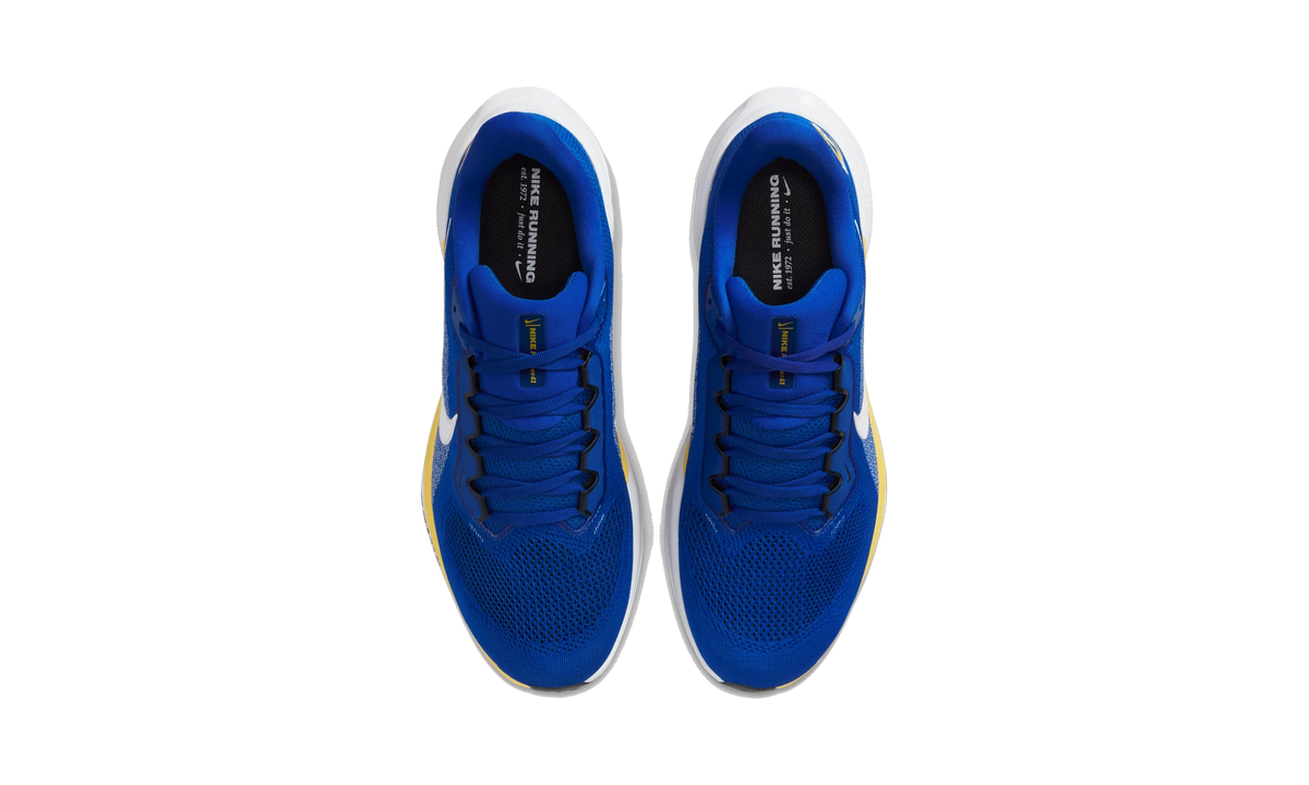 Nike Air Zoom Pegasus 41 Los Angeles Rams (2025)