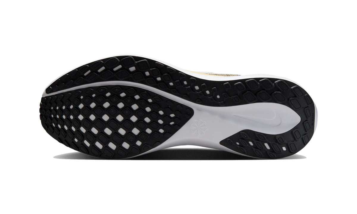 Nike Air Zoom Pegasus 41 New Orleans Saints (2025)