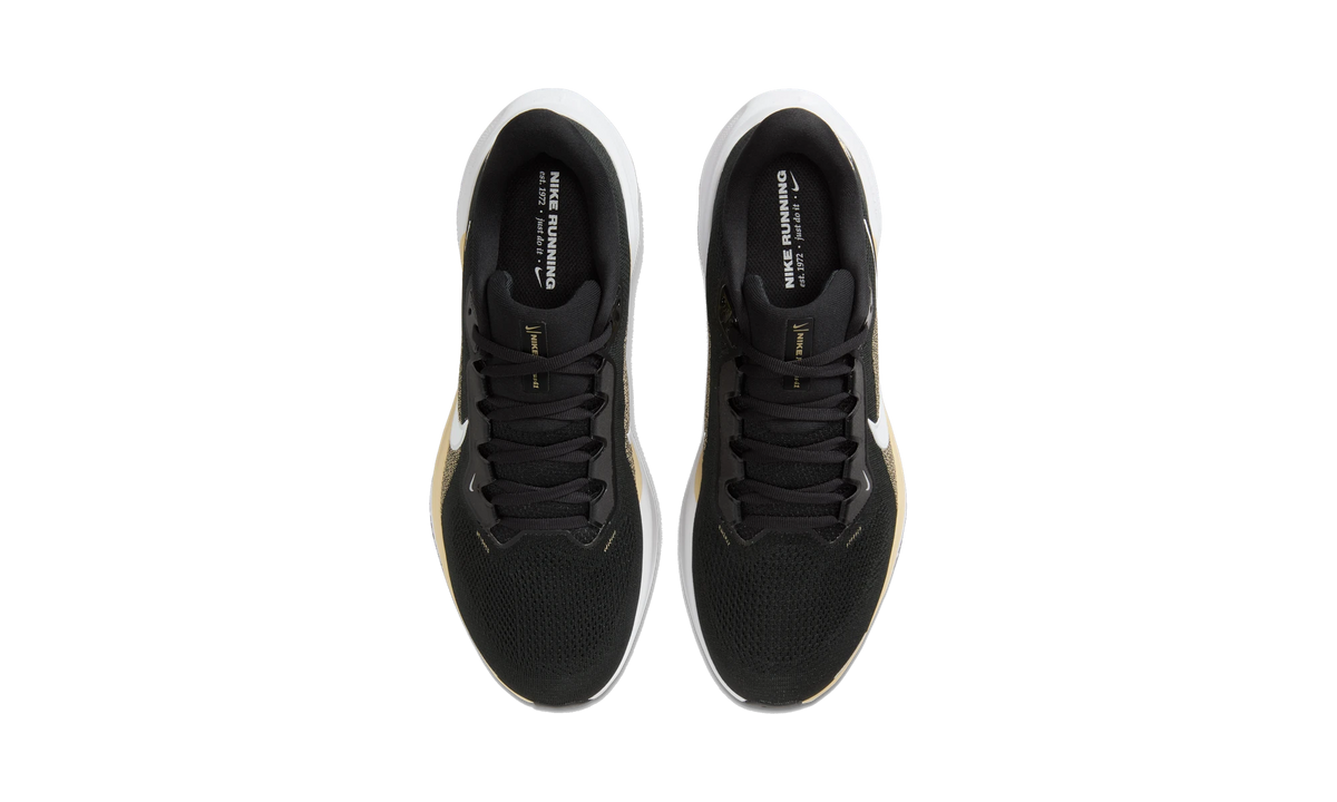 Nike Air Zoom Pegasus 41 New Orleans Saints (2025)