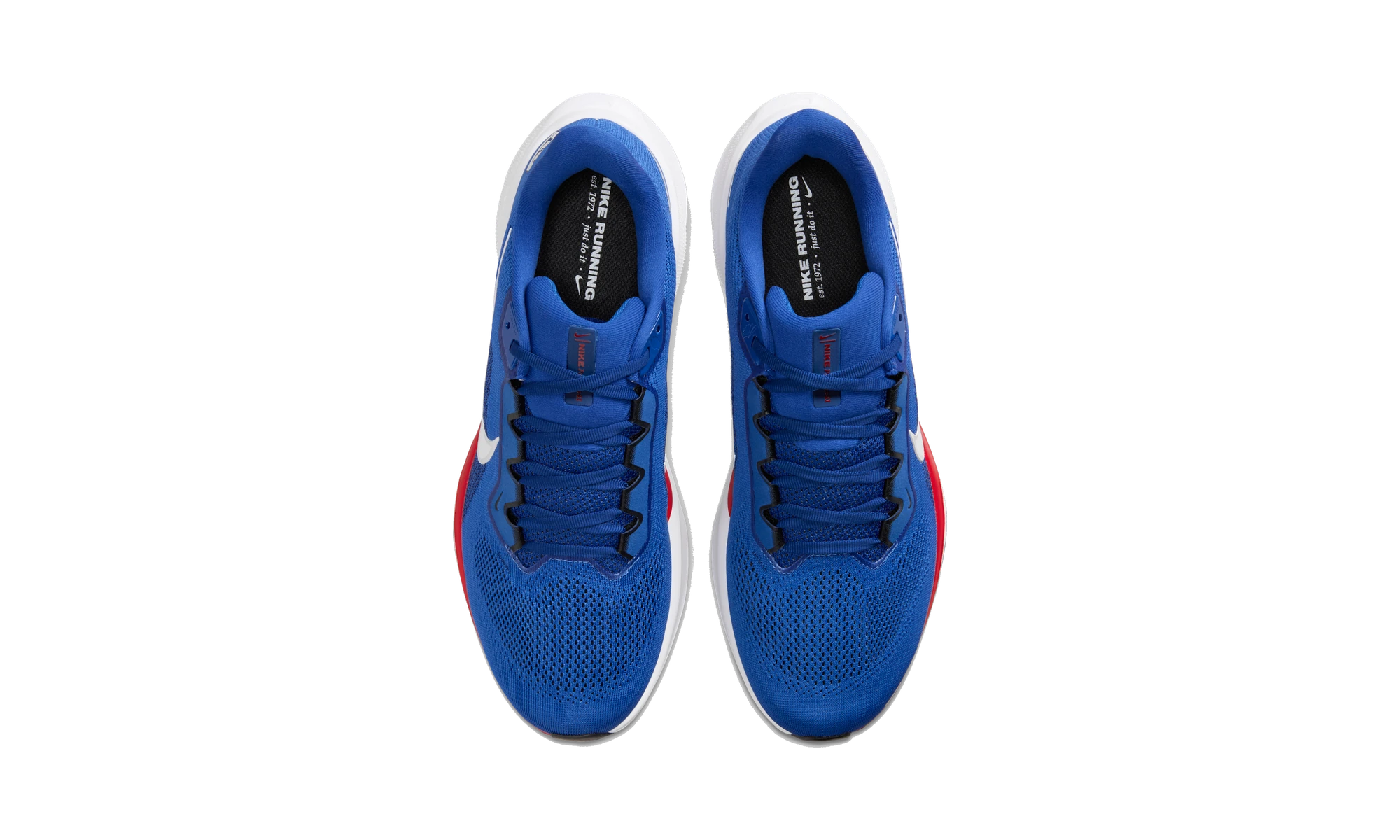 Nike Air Zoom Pegasus 41 New York Giants (2025)