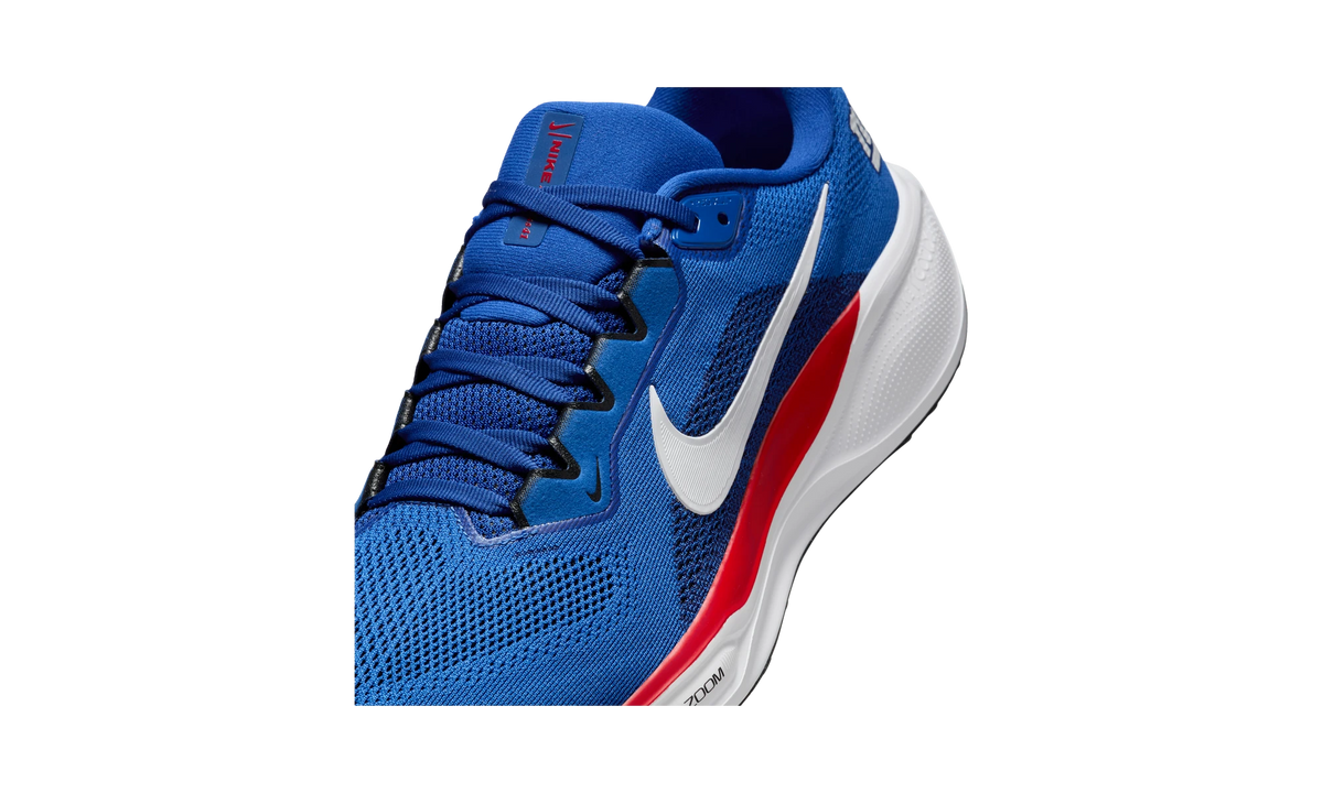 Nike Air Zoom Pegasus 41 New York Giants (2025)