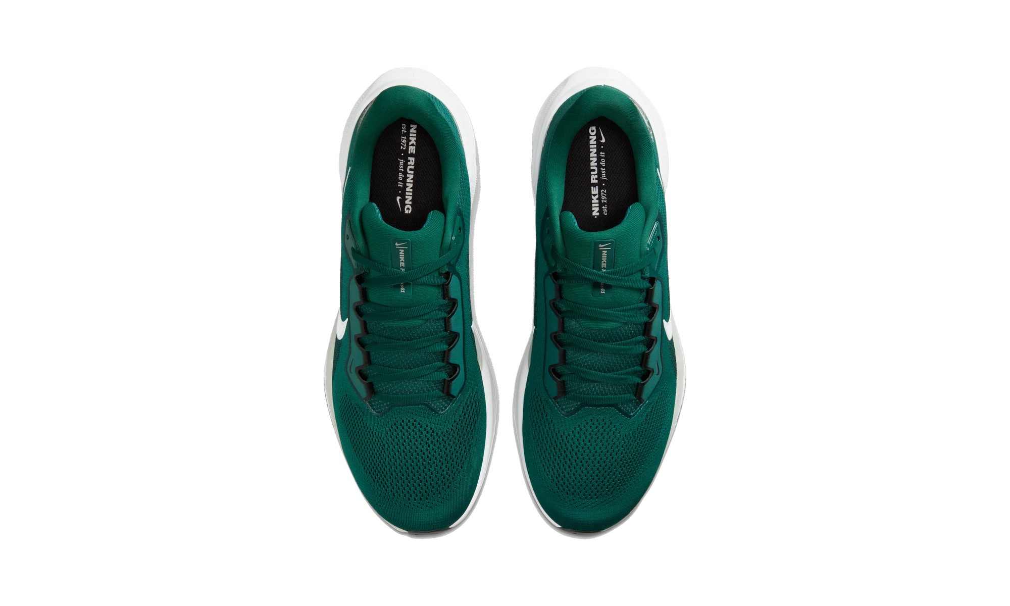 Nike Air Zoom Pegasus 41 Philadelphia Eagles (2025)