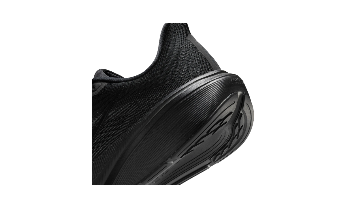 Nike Air Zoom Pegasus 42 Black Anthracite