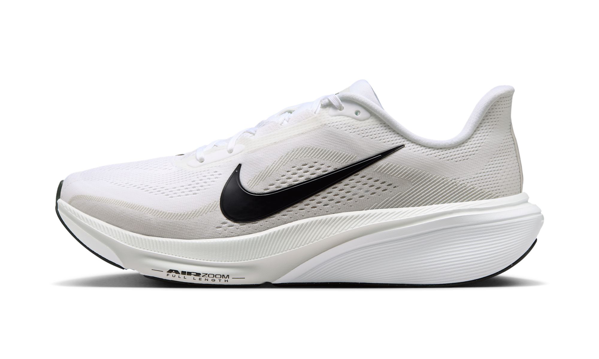 Nike Air Zoom Pegasus 42 White Photon Dust