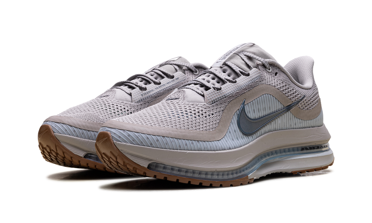 Nike Air Zoom Pegasus Premium College Grey Gum