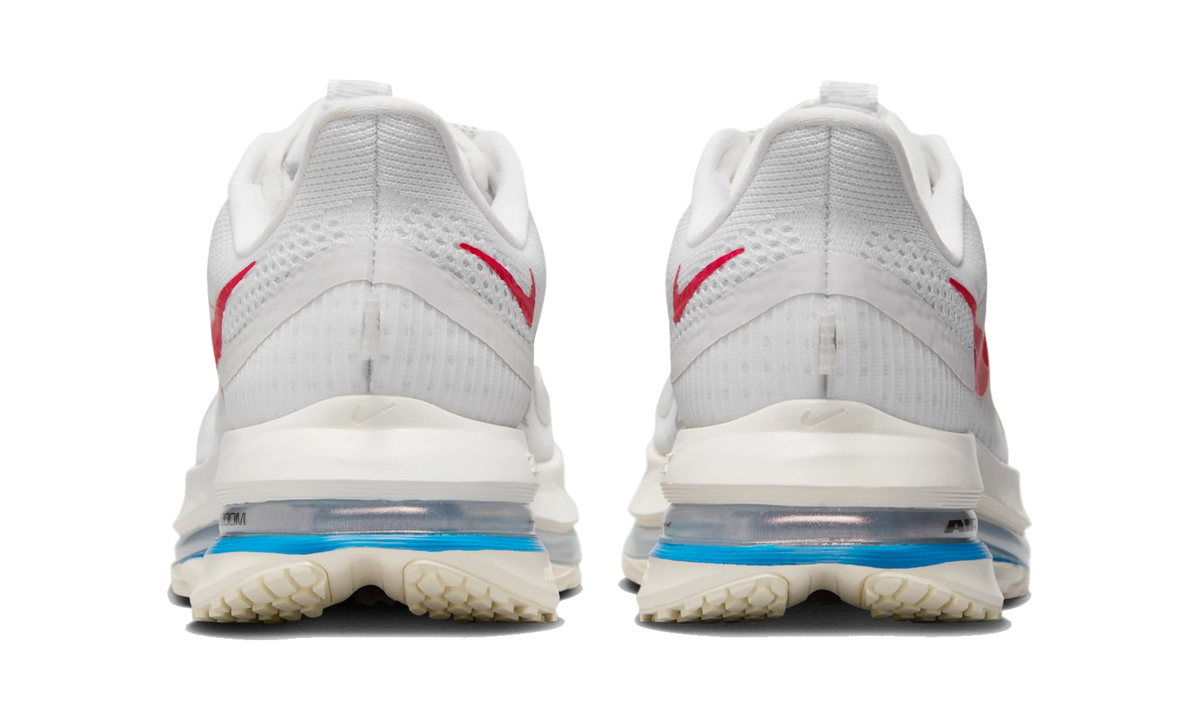 Nike Air Zoom Pegasus Premium Forrest Gump