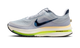 Nike Air Zoom Pegasus Premium Grey Navy Pewter Sail