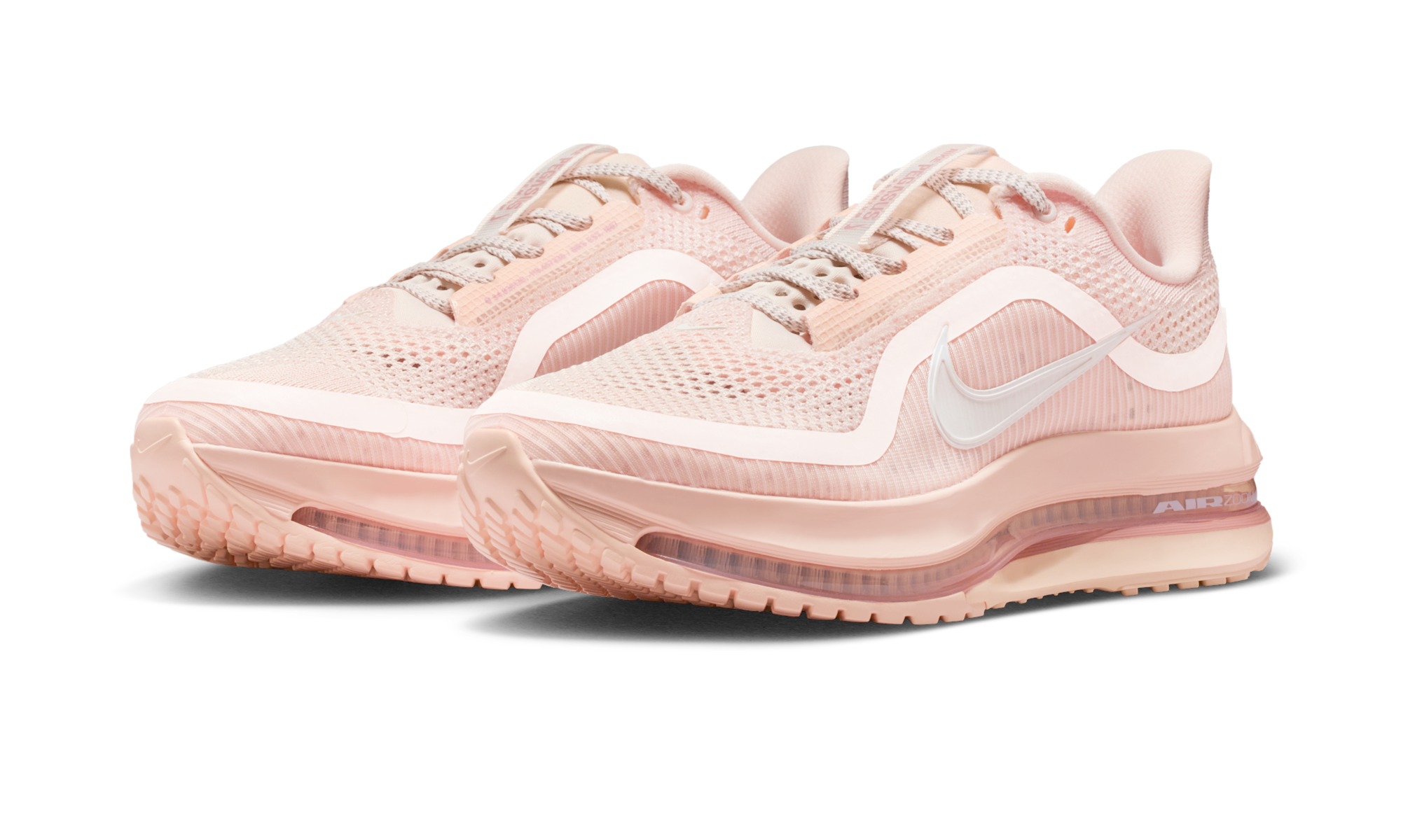 Nike Air Zoom Pegasus Premium Guava Ice