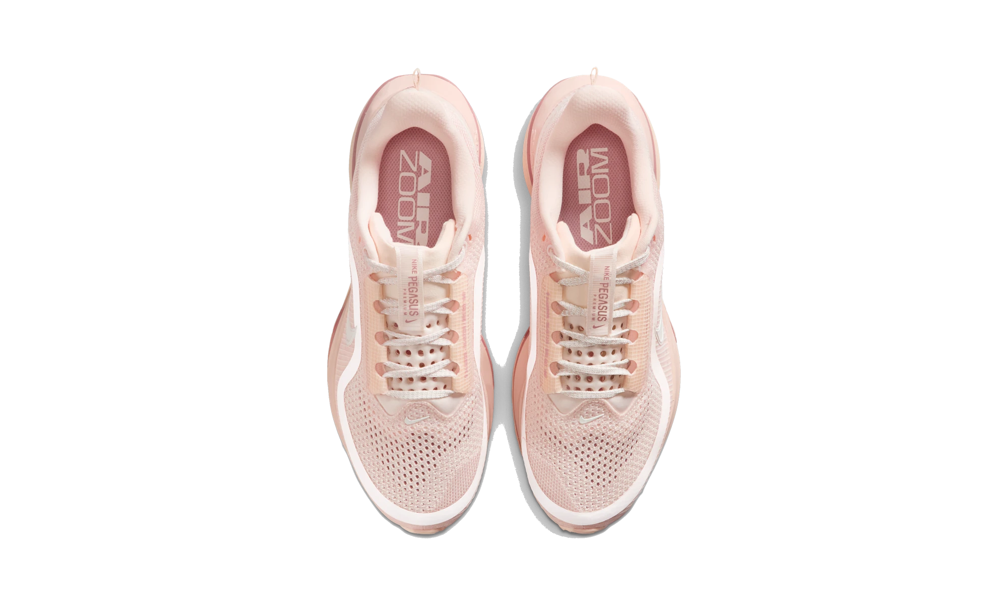 Nike Air Zoom Pegasus Premium Guava Ice