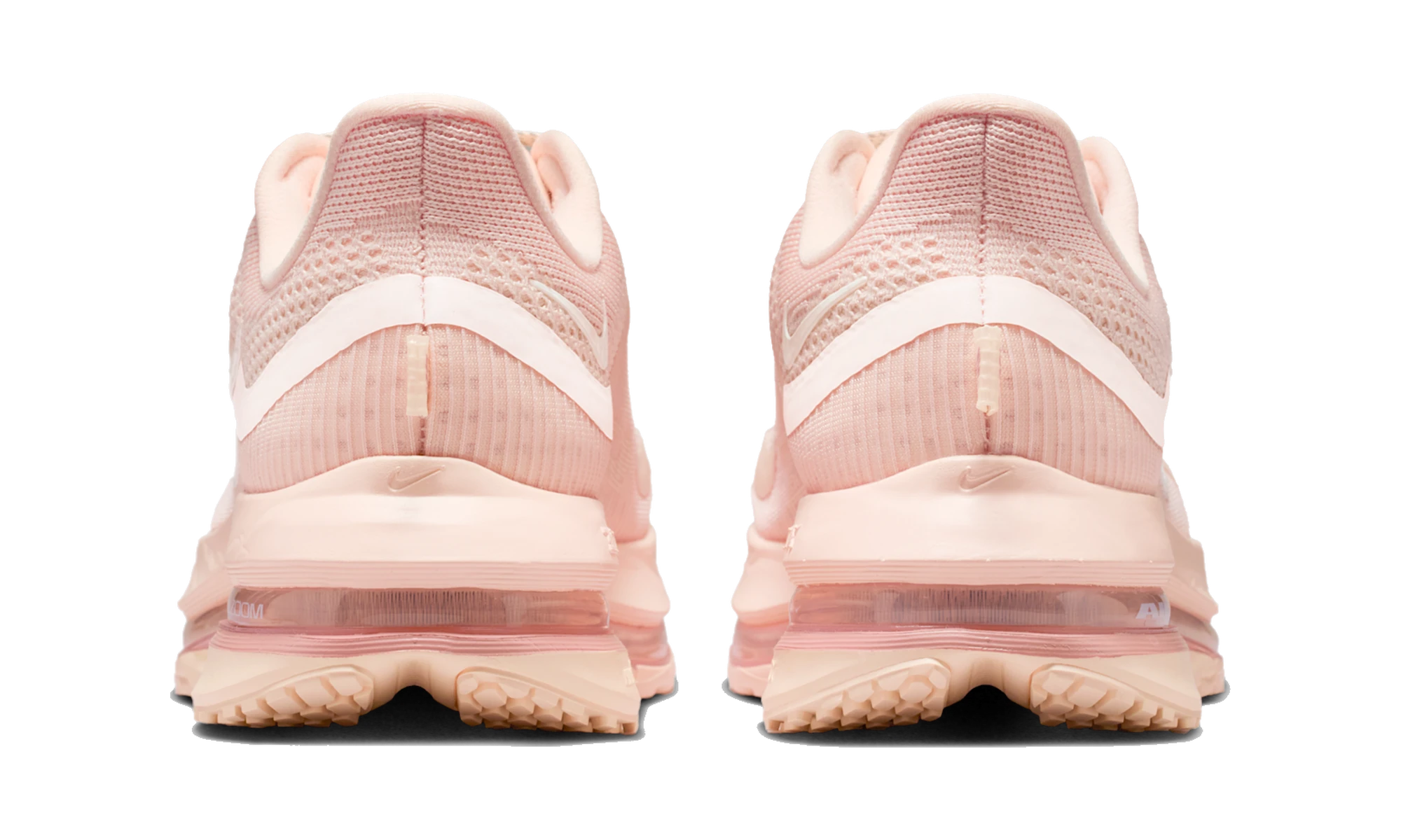 Nike Air Zoom Pegasus Premium Guava Ice