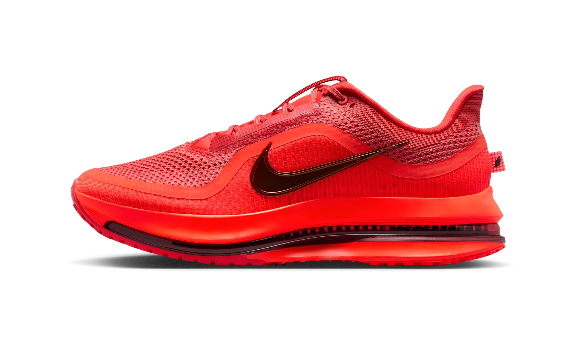 Nike Air Zoom Pegasus Premium Light Crimson