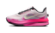 Nike Air Zoom Pegasus Premium Pearl Pink Hyper Pink Summit White