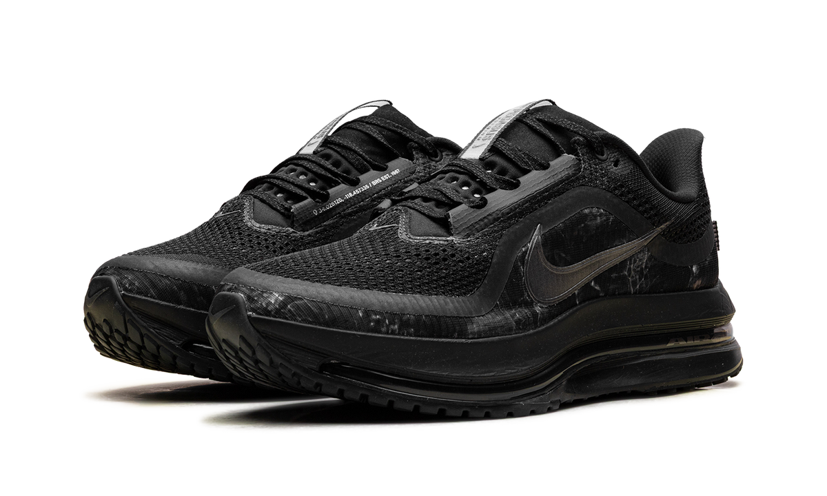 Nike Air Zoom Pegasus Premium Realtree Camo Off Noir