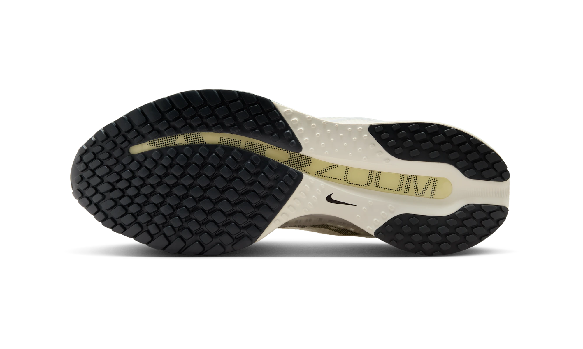 Nike Air Zoom Pegasus Premium Sail Alabaster