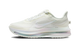 Nike Air Zoom Pegasus Premium Summit White Iridescent
