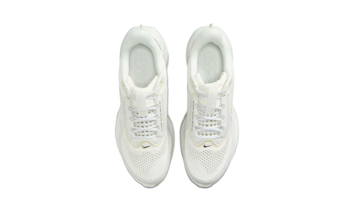 Nike Air Zoom Pegasus Premium Summit White Iridescent