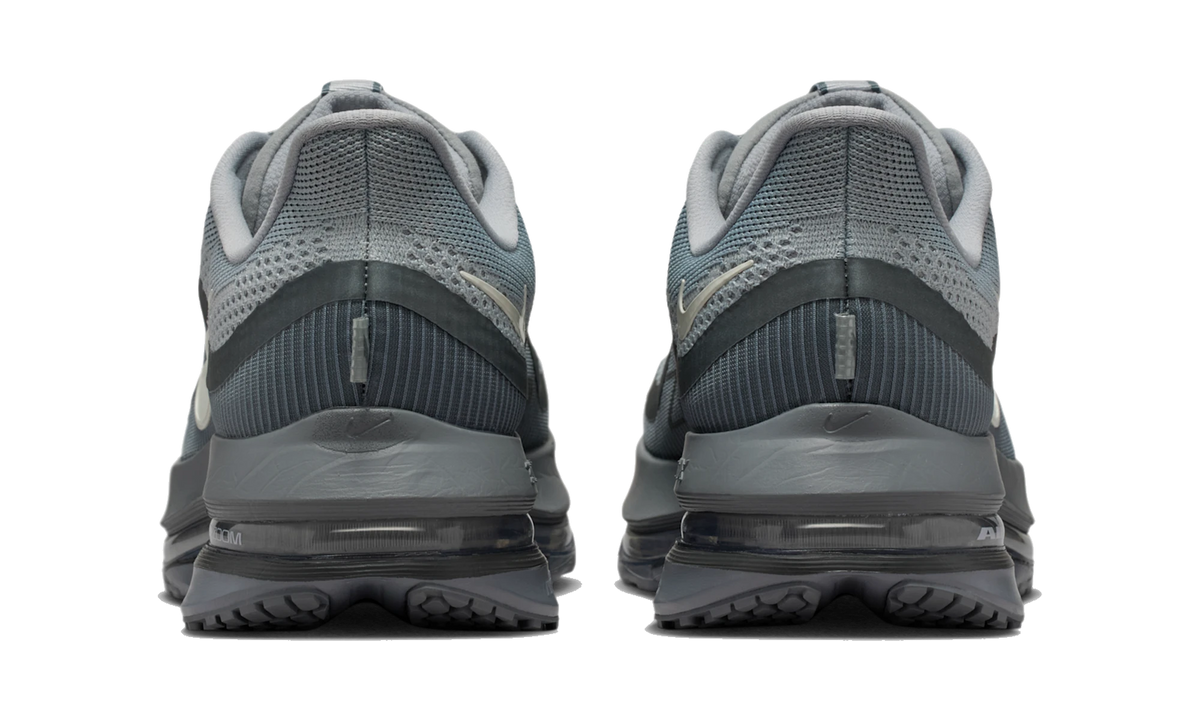 Nike Air Zoom Pegasus Premium Wolf Grey