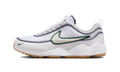 Nike Air Zoom Spiridon Photon Dust Fir Obsidian