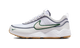 Nike Air Zoom Spiridon Photon Dust Fir Obsidian